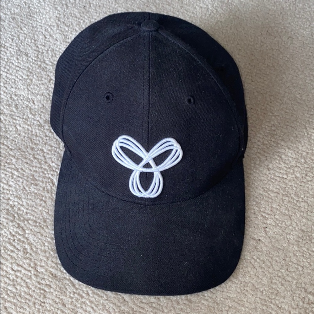 TNA cap